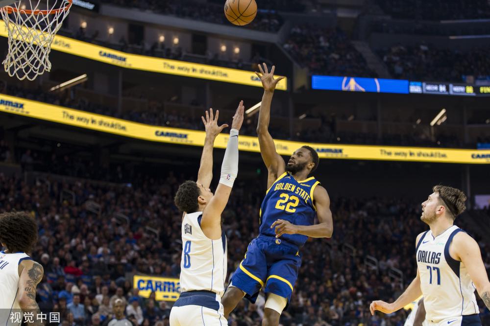 己的羽毛球 己的羽毛球