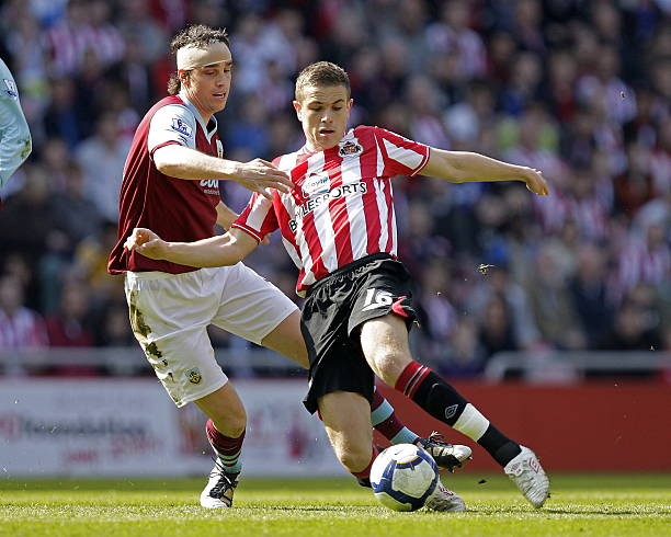 背部肌肉受 背部肌肉受