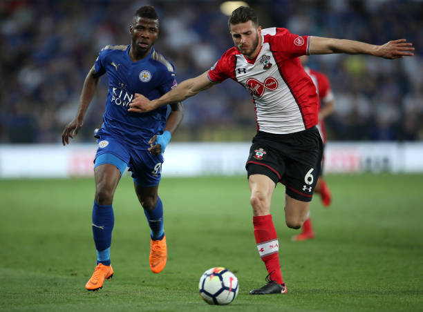 背部肌肉受 背部肌肉受