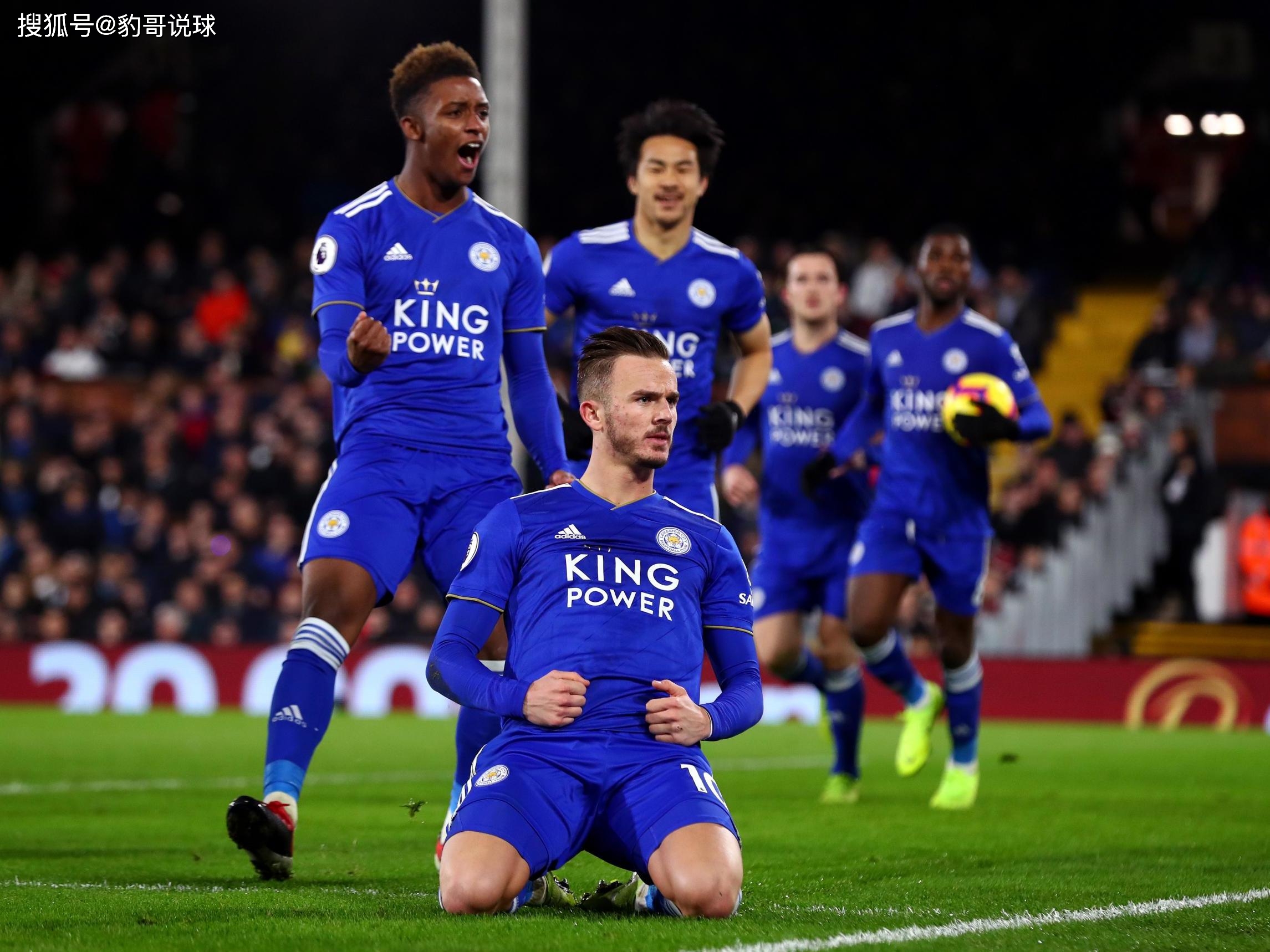 这一现实并 这一现实并