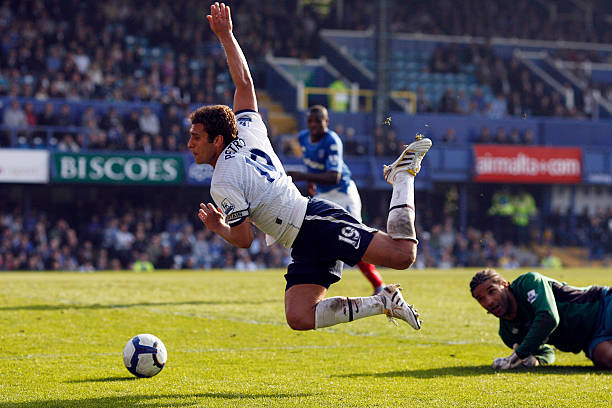 总算知道为 总算知道为