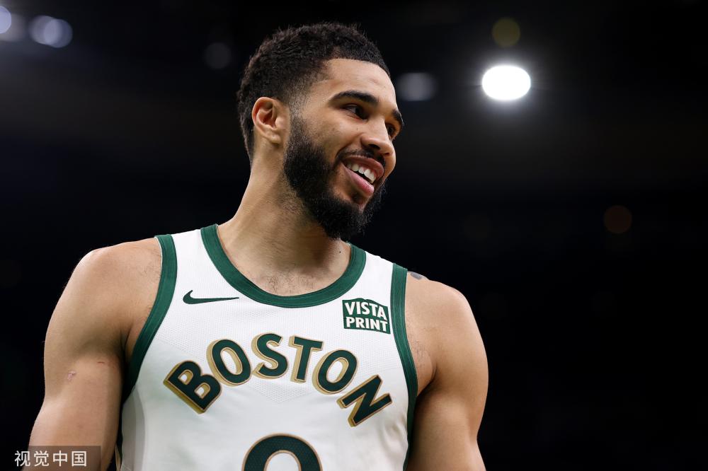 为何发展迅 为何发展迅