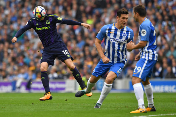 频登热搜 频登热搜