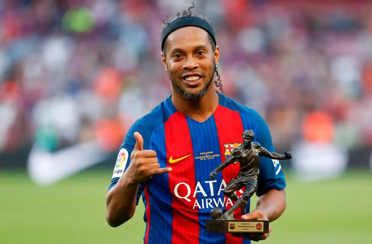 值得一提的 值得一提的