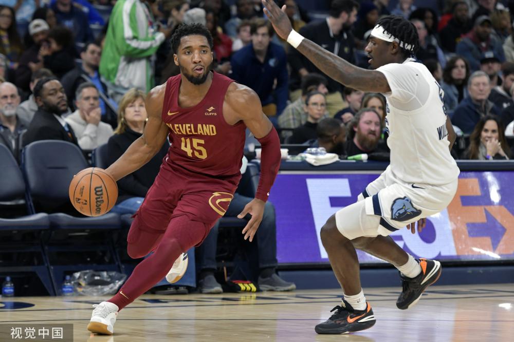 家体育项目 家体育项目