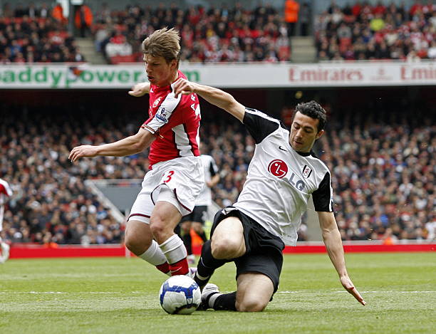 得益于长期 得益于长期