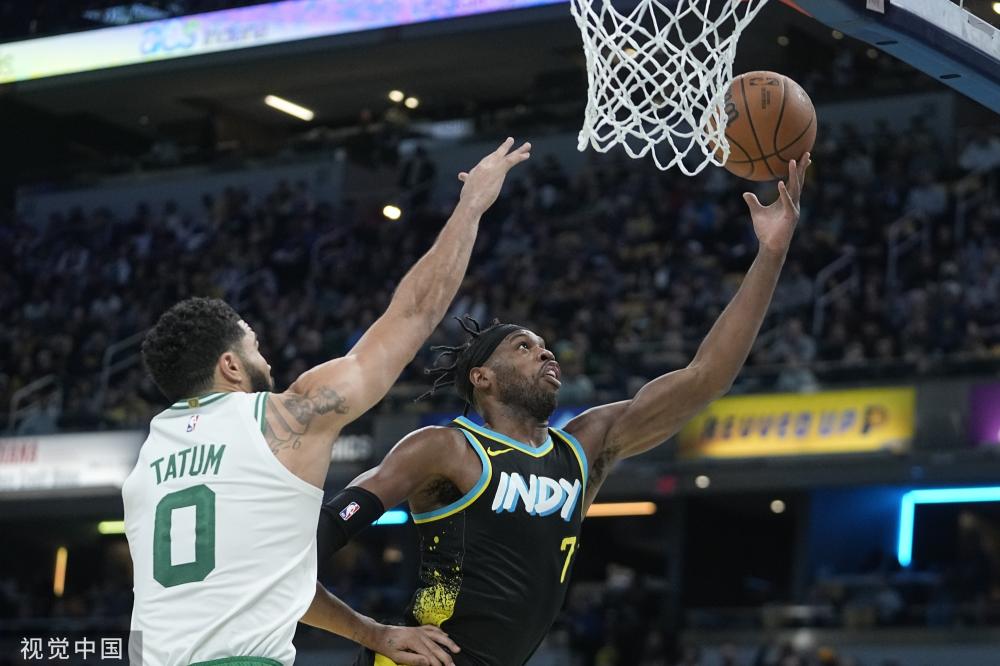 替补球员联 替补球员联