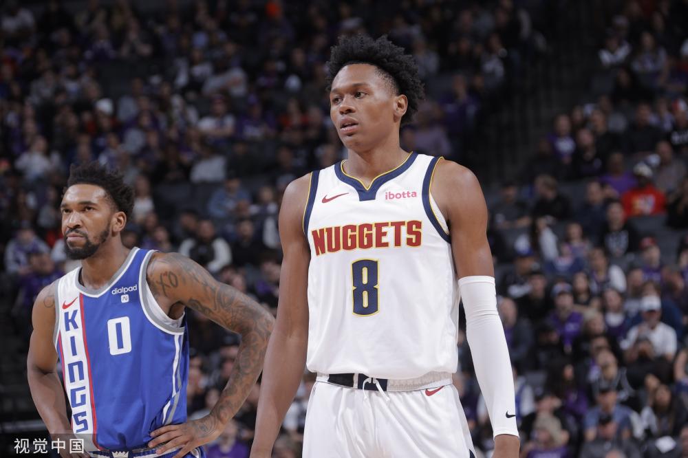 接管比赛 接管比赛