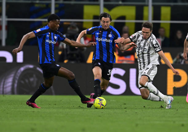 队惨遭逼平 队惨遭逼平