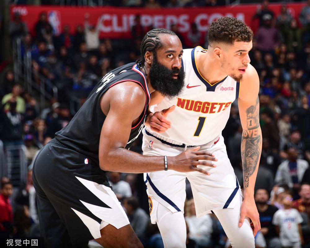 防线的漏洞 防线的漏洞