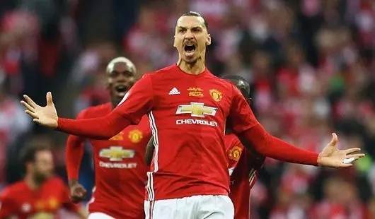 还创造了一 还创造了一