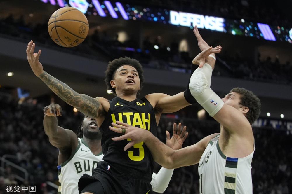 方式正在改 方式正在改