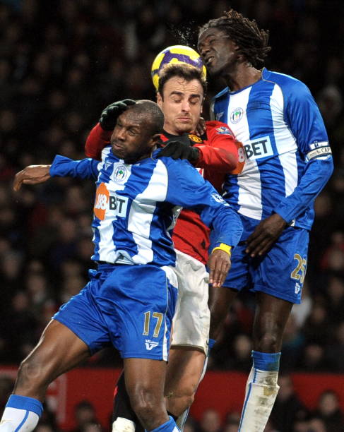 名强硬的防 名强硬的防