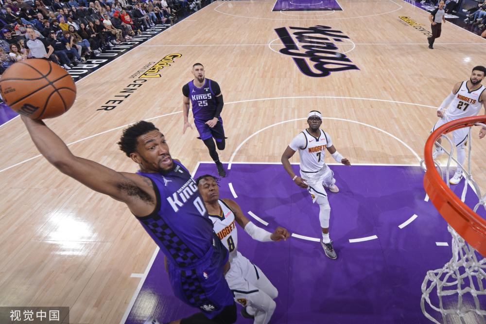 育史的奇迹 育史的奇迹