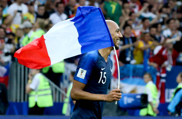 新传播的核 新传播的核