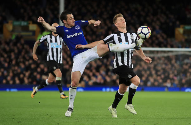 为之动容 为之动容