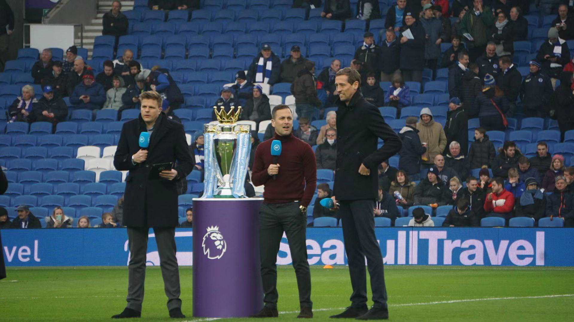 一座城市的 一座城市的