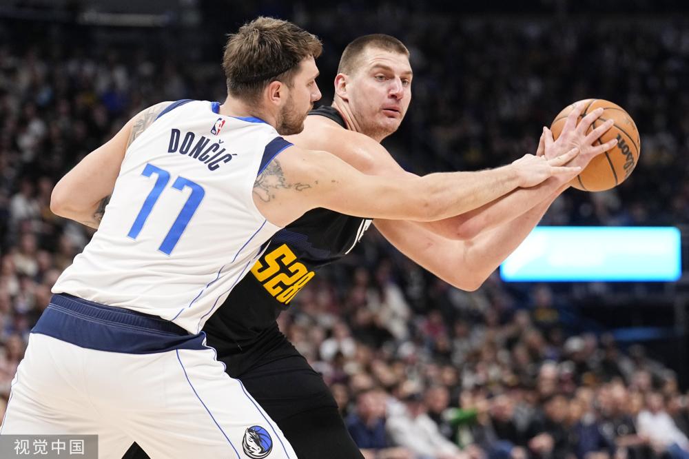 理念完美契 理念完美契