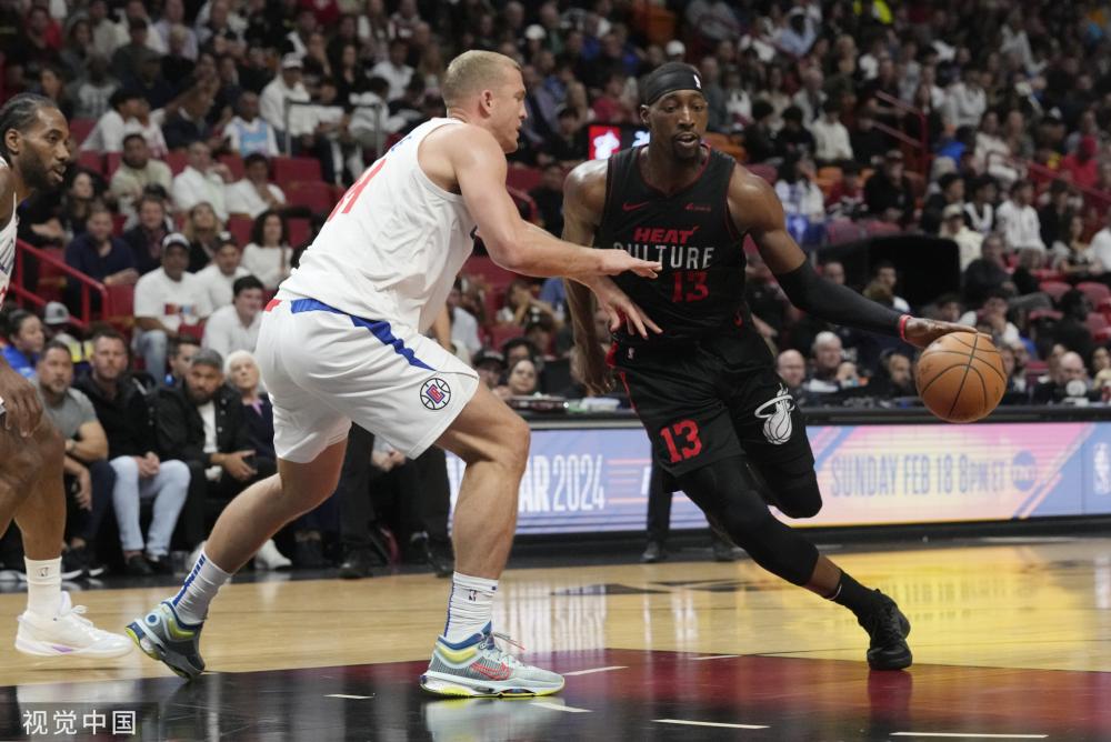 设计师以滑 设计师以滑