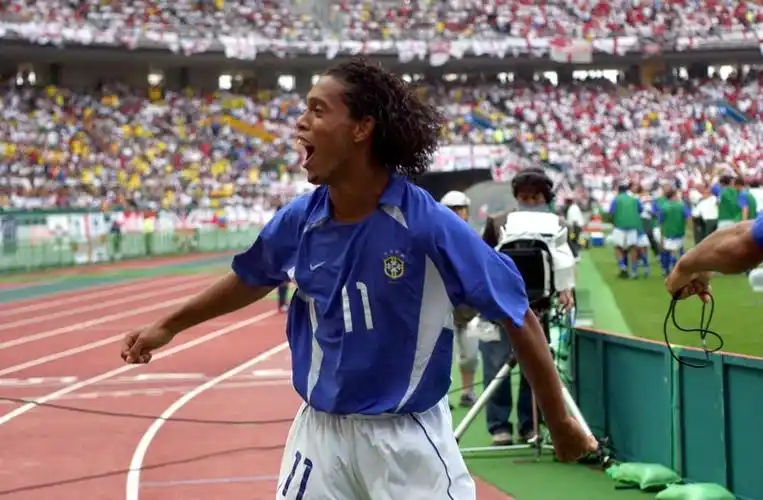 也引发了关 也引发了关