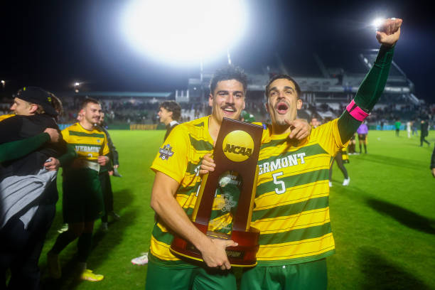 类似的案例 类似的案例