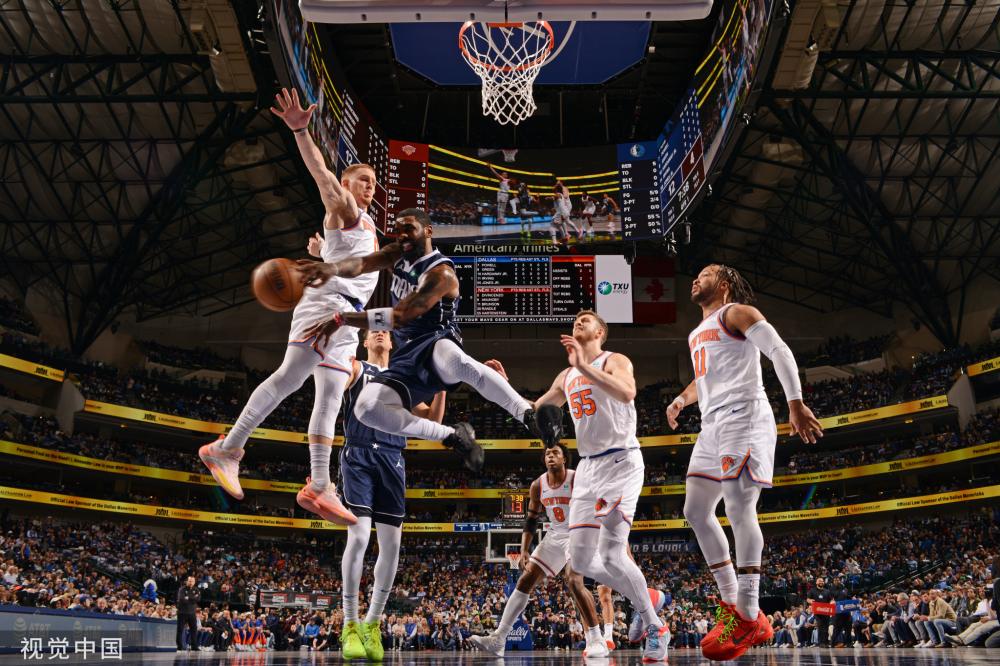 得更多的支 得更多的支