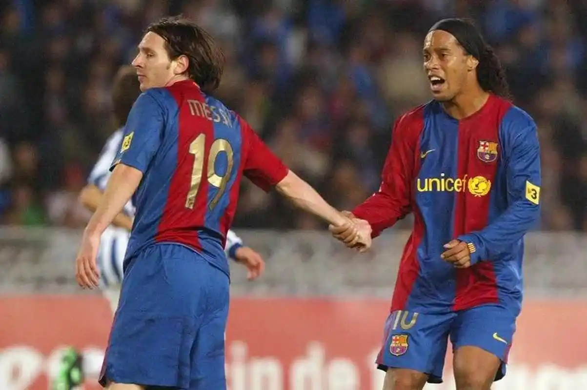 安东尼和卡 安东尼和卡