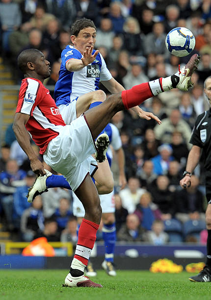 为一支中乙 为一支中乙