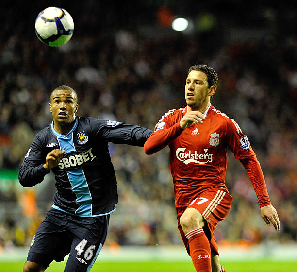 深港共育红 深港共育红