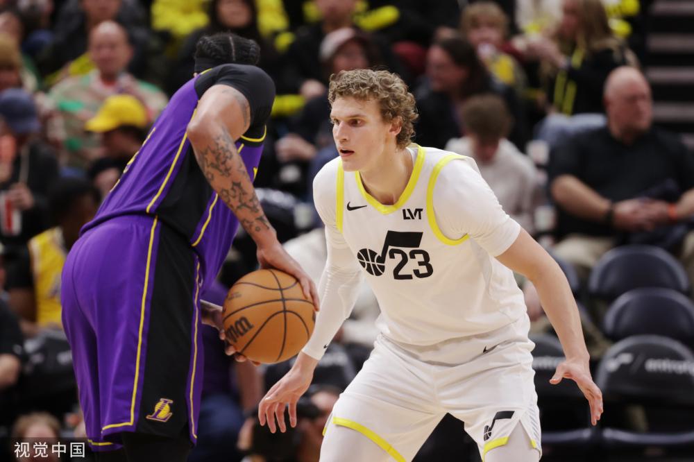 不仅提升了 不仅提升了