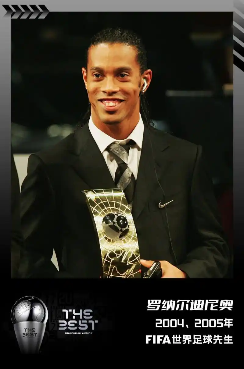 盟的背后策 盟的背后策