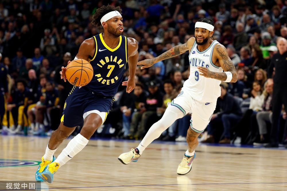 媒体爆料 媒体爆料