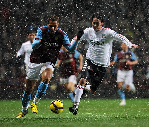 还是会驰骋 还是会驰骋