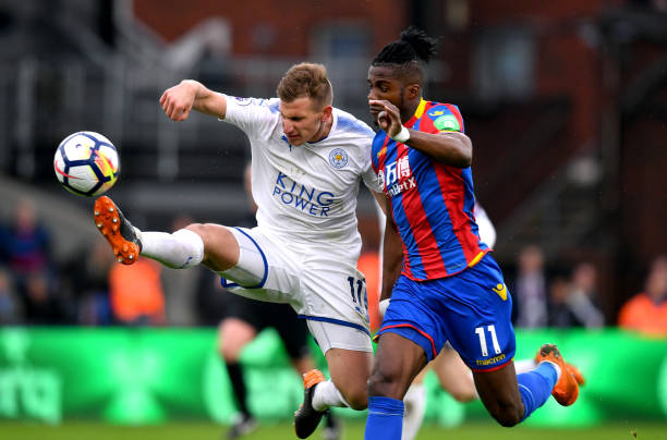 财务公正性 财务公正性