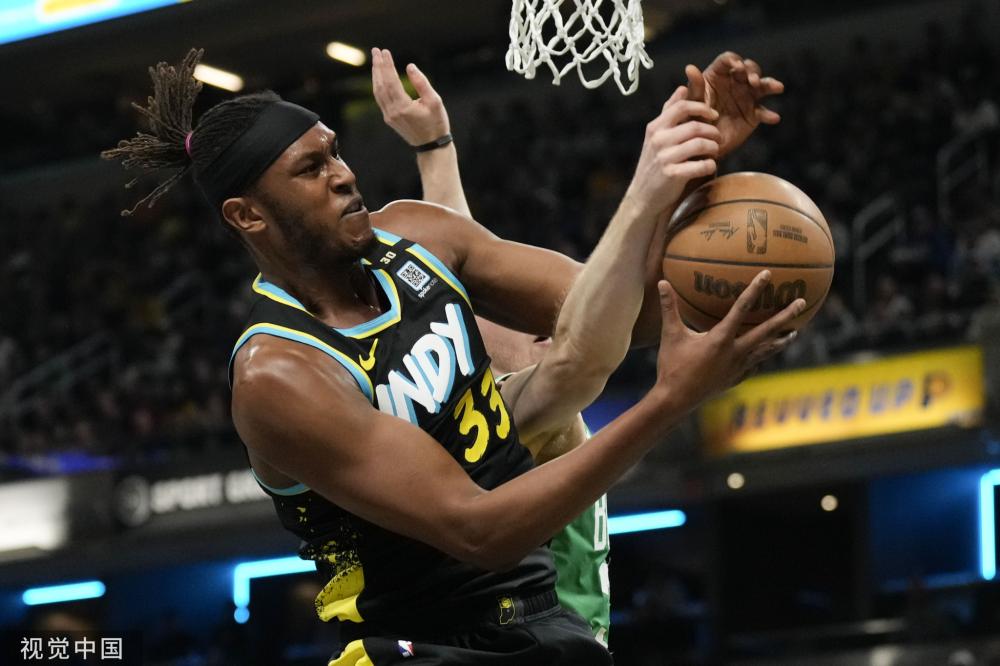 财务公正性 财务公正性