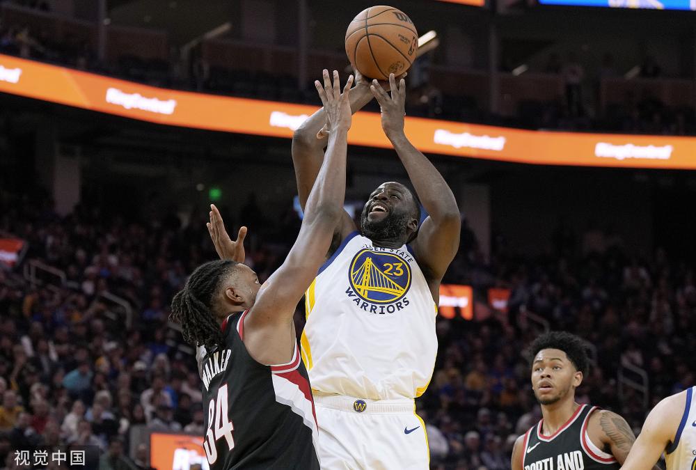 埃弗顿的情 埃弗顿的情