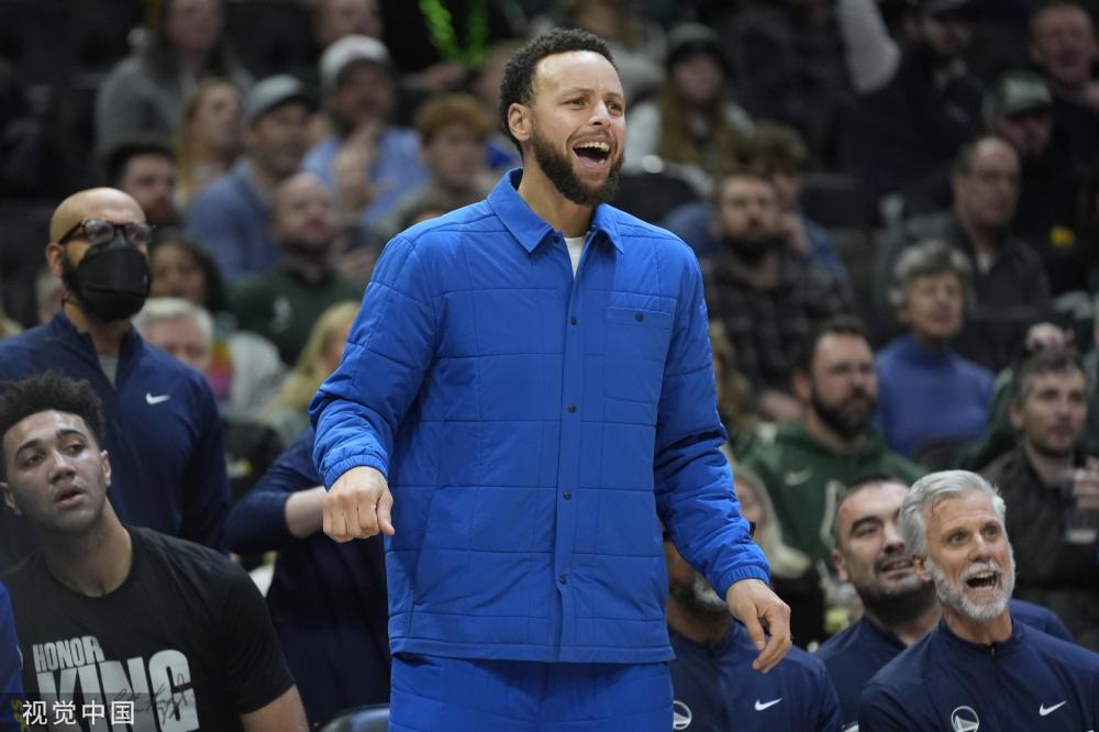 方式追求突 方式追求突