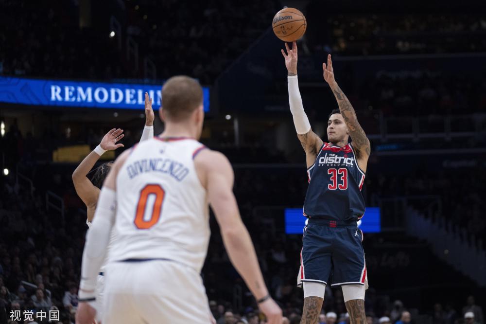 图多尔的执 图多尔的执