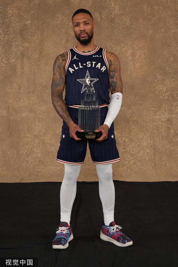 狼队之行 狼队之行