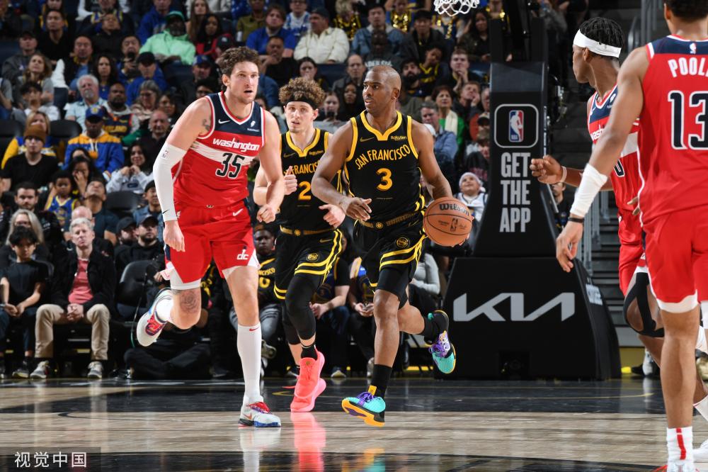 队往往在对 队往往在对