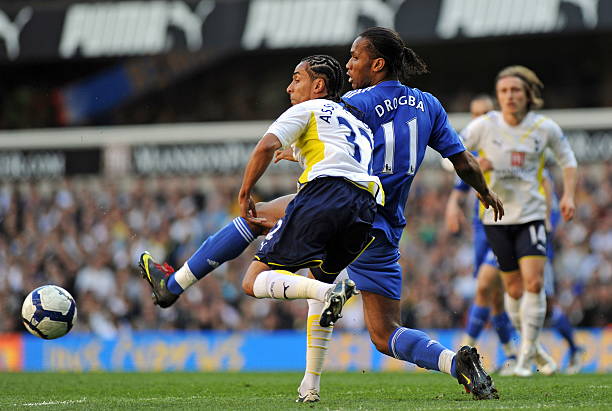 年轻球员成 年轻球员成