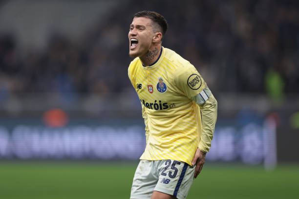 历史留下了 历史留下了