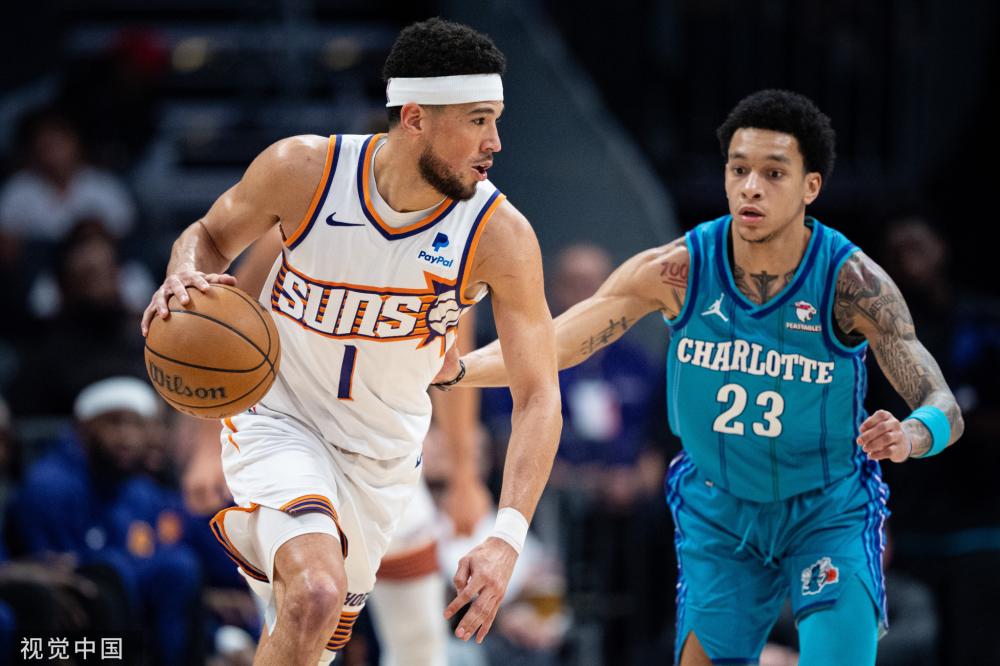 农民的培训 农民的培训