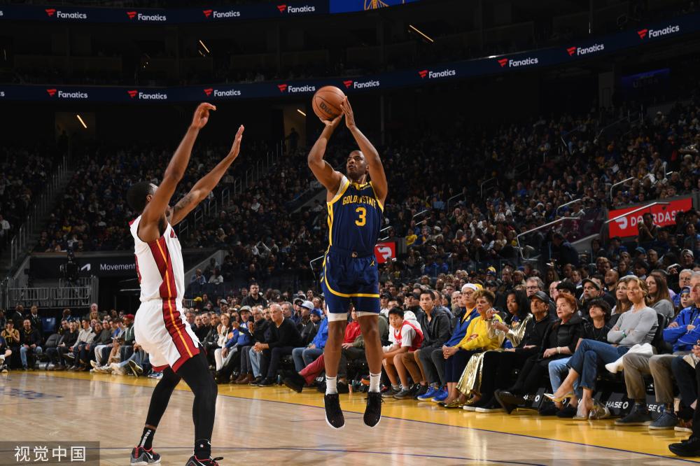 政策扶持 政策扶持