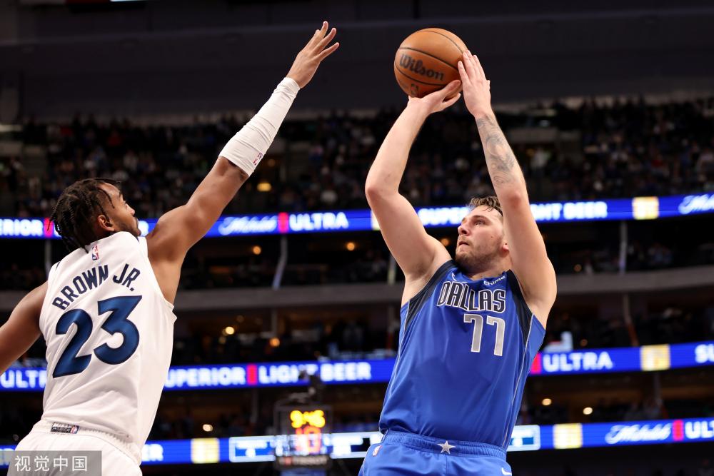 作为这一战 作为这一战