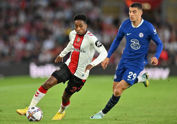 手可热的人 手可热的人