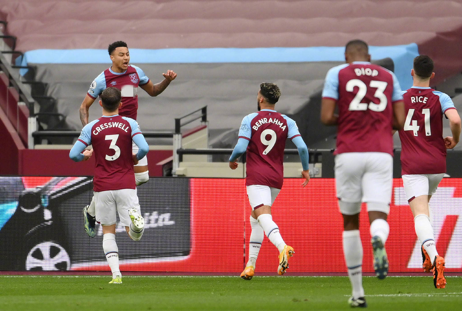 和精准的投 和精准的投