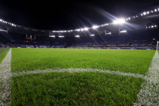 河村虽然天 河村虽然天