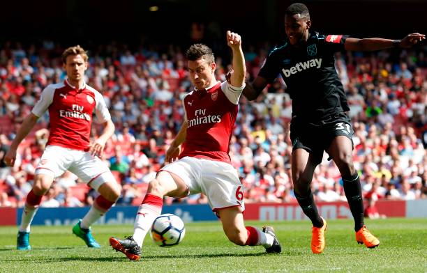 向成功的橋 向成功的橋