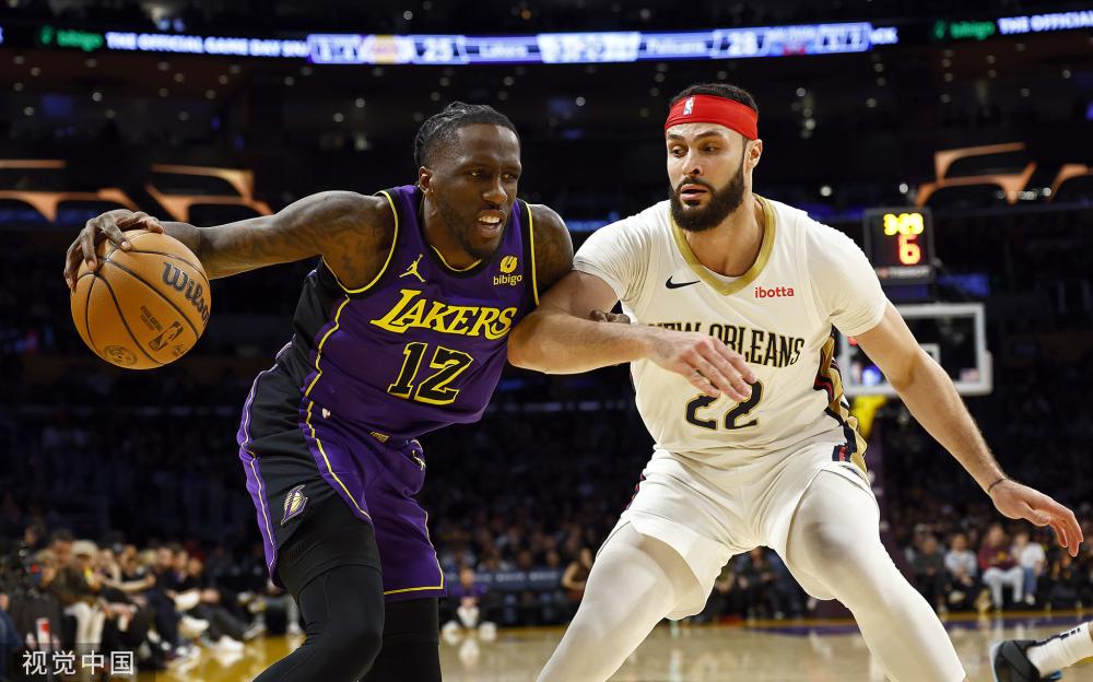 他們都用自 他們都用自